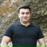Grigor Mirzoyan