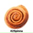 42Spinna