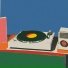 Bossa Tape