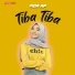 Fida AP