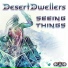 Desert Dwellers