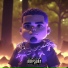 Lil Ity