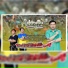 ສ ມພອນ&ໂຕ ວ ລະເດດ