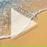 Sea Sound Effects, Ocean Sounds, Nature Sounds