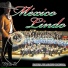 National Philarmonic Orchestra
