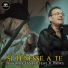 Antonio Cannata feat. Il Prince