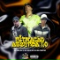 MC GW, MC MJ Do Centro, Dj Jéh du 9