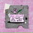 2% feat. Hee Ryung, Min Ho Park