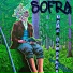 Sofra