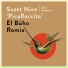 Scott Nice feat. Shira Netanya