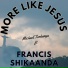 Michael Tonkanya feat. Francis Shikaanda