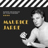Maurice Jarre & Orchestra