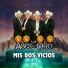 Los Ases De Oro