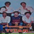 Titar