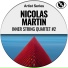 Nicolas Martin