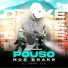 DJ NEEH FZR, MC EDISINHO