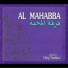 Al Mahabba