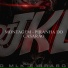 DJ JKL ORIGINAL
