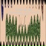 Stereoimagery