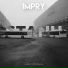 IMPRY feat. Alexey Krivdin