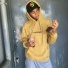 7uPlug