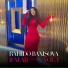 Rahide Baxisova