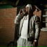 QBG BIG M
