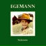 EGEMANN
