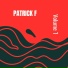 Patrick F