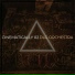 DLG Orchestra