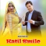 Sahil Sakras feat. Sahin Khan Mewati