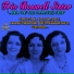 The Boswell Sisters