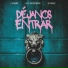 J. Casero, Cleo Pathfinder, Dj Force
