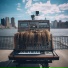 Synthadelic