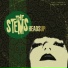 The Stems