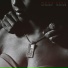 LG Malique feat. Dess Dior