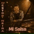 Nestor Neira