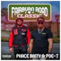 Phace Baity, Poe-T feat. Shawty Lo