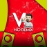 VL no Remix, 073 Tinho feat. Gustavin No Beat