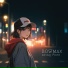 BOWMAX