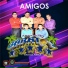 Grupo Baratos feat. LA GUERA