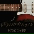 Bulut Band