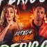 Mc Naay feat. DJ Negritinho