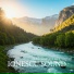 IONESCU SOUND