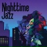 Jazz Instrumental Relax Center