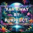Purpfect