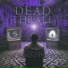 Dead Thrall