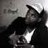 E Royal