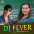 Narender Nittu