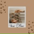 PainbyFaith